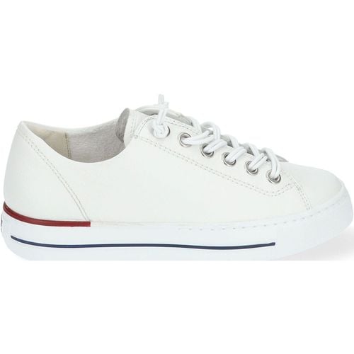 Sneakers basse Paul Green Sneakers - Paul green - Modalova