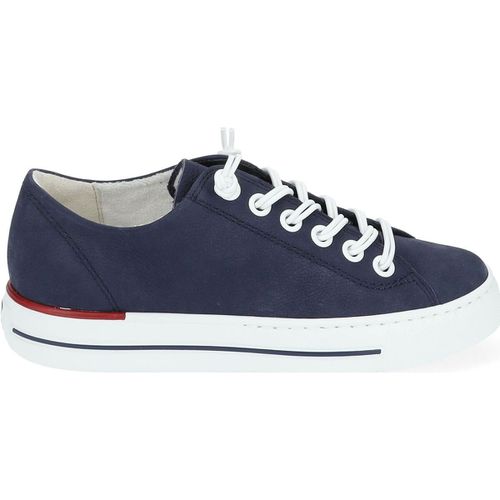 Sneakers basse Paul Green Sneakers - Paul green - Modalova