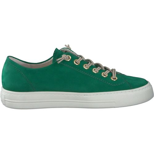 Sneakers basse Paul Green Sneakers - Paul green - Modalova