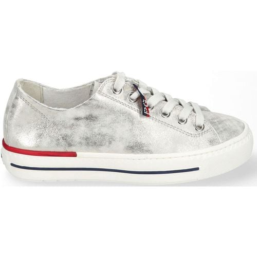 Sneakers basse Paul Green Sneakers - Paul green - Modalova