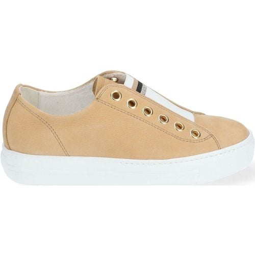 Sneakers basse Paul Green Sneakers - Paul green - Modalova