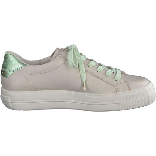 Sneakers basse Paul Green Sneakers - Paul green - Modalova