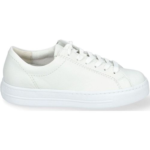 Sneakers basse Paul Green Sneakers - Paul green - Modalova