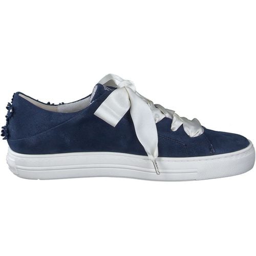 Sneakers basse Paul Green Sneakers - Paul green - Modalova