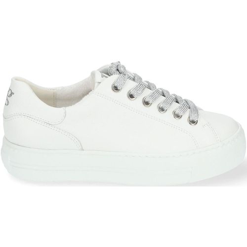 Sneakers basse Paul Green Sneakers - Paul green - Modalova