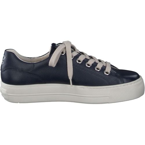 Sneakers basse Paul Green Sneakers - Paul green - Modalova