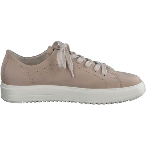 Sneakers basse Paul Green Sneakers - Paul green - Modalova