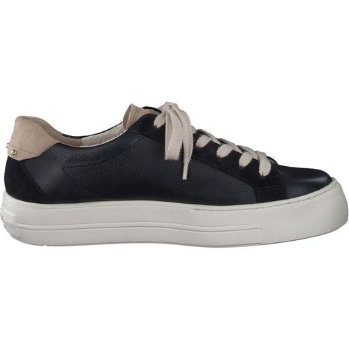 Sneakers basse Paul Green Sneakers - Paul green - Modalova