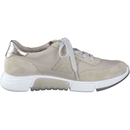 Sneakers basse Paul Green Sneakers - Paul green - Modalova