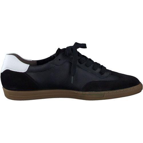 Sneakers basse Paul Green Sneakers - Paul green - Modalova