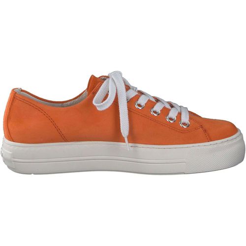 Sneakers basse Paul Green Sneakers - Paul green - Modalova