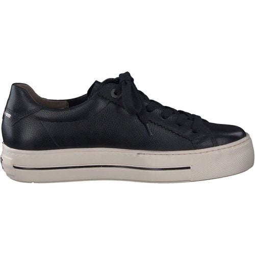 Sneakers basse Paul Green Sneakers - Paul green - Modalova