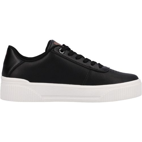 Sneakers basse Rieker Sneakers - Rieker - Modalova