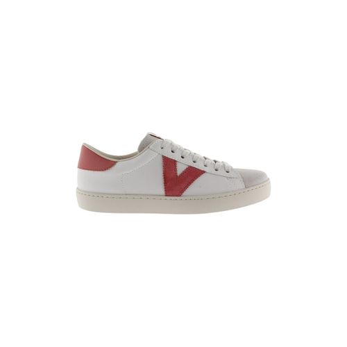 Sneakers Victoria 1126142 - Victoria - Modalova