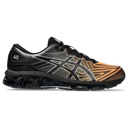 Sneakers Asics Gel Quantum 360 VII - Asics - Modalova