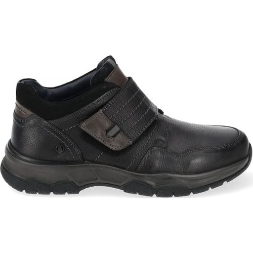 Stivaletti Hush puppies Stivaletti - Hush puppies - Modalova