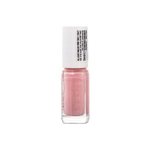 Smalti Mini Nail Polish - 13 Mademoiselle - Essie - Modalova