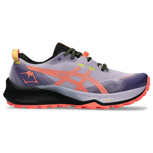 Scarpe Asics Gel Trabuco 12 - Asics - Modalova