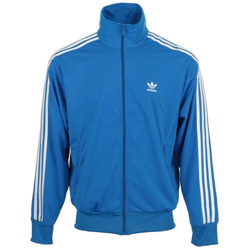 Giacca Sportiva adidas Firebird Tt - Adidas - Modalova