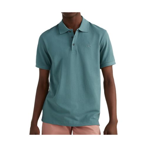 T-shirt & Polo N02400-15047 - O'neill - Modalova