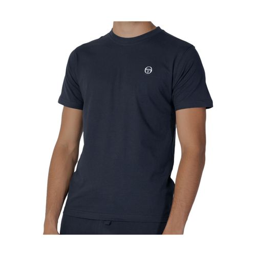 T-shirt & Polo ST-103.10007 - Sergio tacchini - Modalova