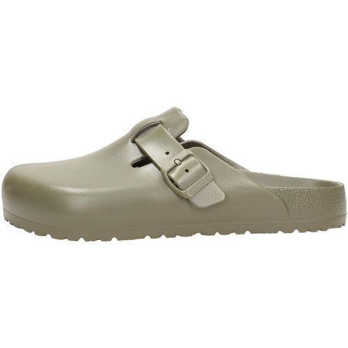 Sandali Birkenstock - Birkenstock - Modalova