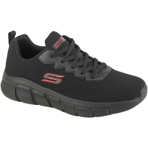 Sneakers Bobs B Flex - Chill Edge - Skechers - Modalova