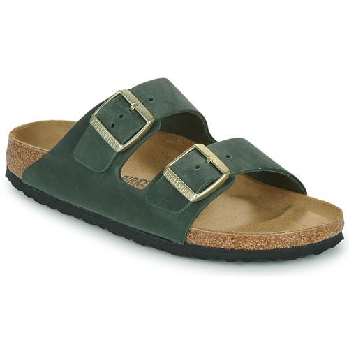 Scarpe Arizona LEOI Thyme - Birkenstock - Modalova