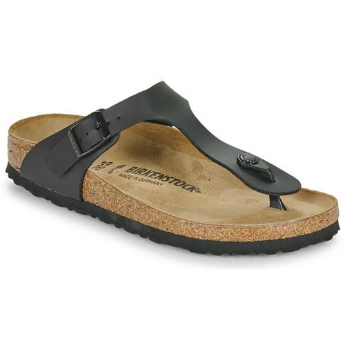 Infradito Gizeh BF Black - Birkenstock - Modalova