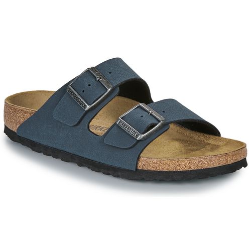 Scarpe Arizona BFBC Basalt - Birkenstock - Modalova