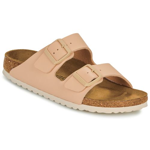 Scarpe Arizona BF New - Birkenstock - Modalova