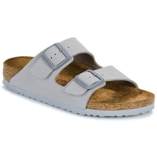 Scarpe Arizona BF Stone Coin - Birkenstock - Modalova