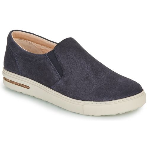 Scarpe Oswego LEVE Midnight - Birkenstock - Modalova