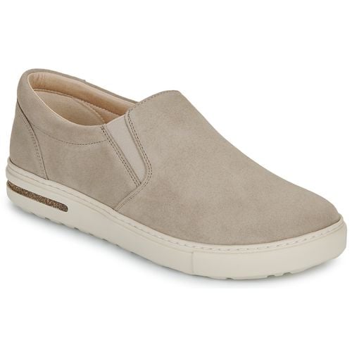 Scarpe Oswego LEVE Taupe - Birkenstock - Modalova