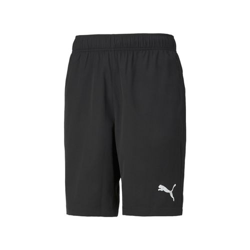 Pantaloni corti Puma 586730-01 - Puma - Modalova