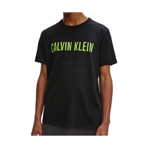 T-shirt & Polo 000NM1959E - Calvin Klein Jeans - Modalova