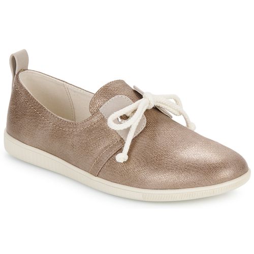 Sneakers basse STONE ONE W - Armistice - Modalova