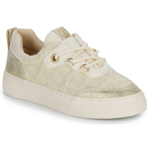 Sneakers basse ONYX ONE W - Armistice - Modalova