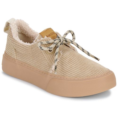 Sneakers basse ARCO ONE W - Armistice - Modalova