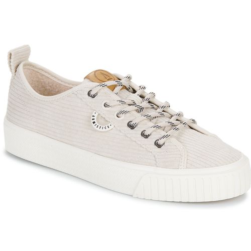 Sneakers basse STOMP SNEAKER W - Armistice - Modalova