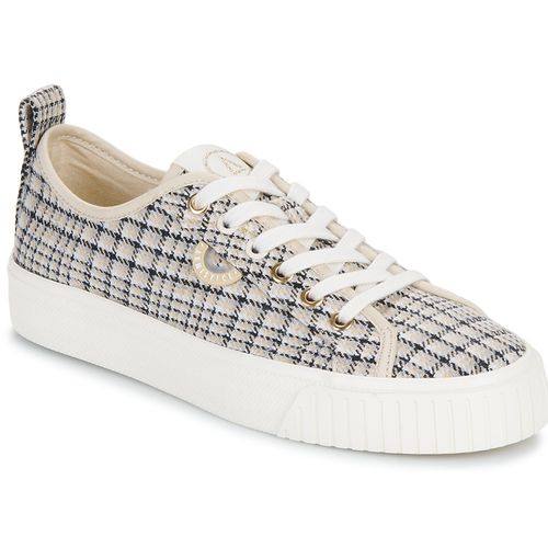 Sneakers basse STOMP SNEAKER W - Armistice - Modalova