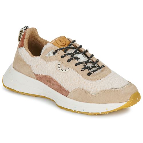 Sneakers basse MOON JOGGER W - Armistice - Modalova