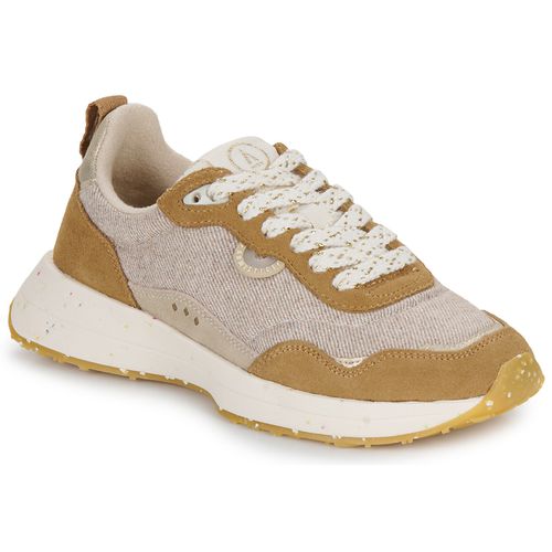 Sneakers basse MOON JOGGER W - Armistice - Modalova