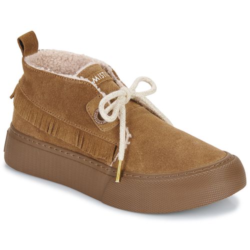 Sneakers basse ARCO DESERT W - Armistice - Modalova