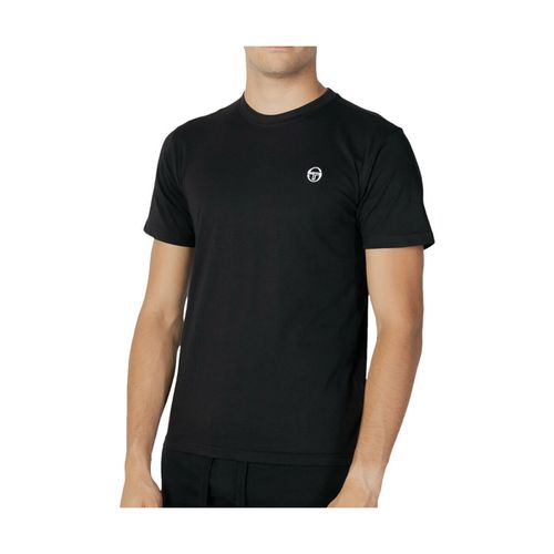 T-shirt & Polo ST-103.10007 - Sergio tacchini - Modalova