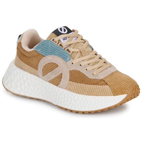 Sneakers basse CARTER RUNNER W - No Name - Modalova