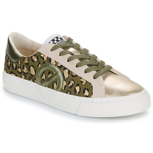 Sneakers basse STRIKE SIDE W - No Name - Modalova