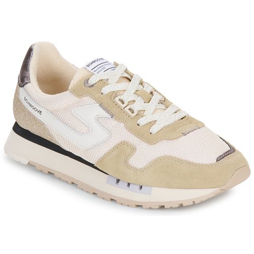 Sneakers basse ATHENE RUNNER W - Schmoove - Modalova