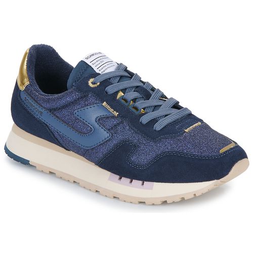 Sneakers basse ATHENE RUNNER W - Schmoove - Modalova