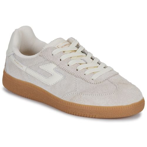 Sneakers basse SHEFFIELD JOGGER W - Schmoove - Modalova